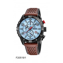 FESTINA F20519/1 CHRONO SPORT férfi karóra FESTINA F20519/1 CHRONO SPORT férfi karóra