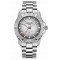 ROAMER 860833-41-15-70 DEEP SEA 200 svájci férfi karóra