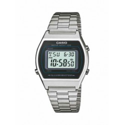 CASIO B640WD-1AVEF VINTAGE férfi karóra CASIO B640WD-1AVEF VINTAGE férfi karóra