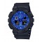 CASIO GA-100BP-1AER G-SHOCK CLASSIC férfi karóra