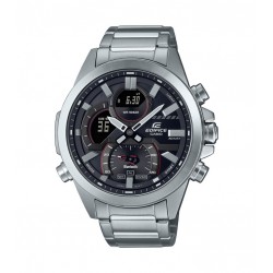 CASIO ECB-30D-1AEF EDIFICE BLUETOOTH férfi karóra