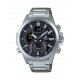 CASIO ECB-30D-1AEF EDIFICE BLUETOOTH férfi karóra CASIO ECB-30D-1AEF EDIFICE BLUETOOTH férfi karóra