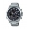 CASIO ECB-30D-1AEF EDIFICE BLUETOOTH férfi karóra