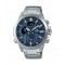 CASIO ECB-30D-2AEF EDIFICE BLUETOOTH férfi karóra
