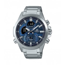 CASIO ECB-30D-2AEF EDIFICE BLUETOOTH férfi karóra CASIO ECB-30D-2AEF EDIFICE BLUETOOTH férfi karóra