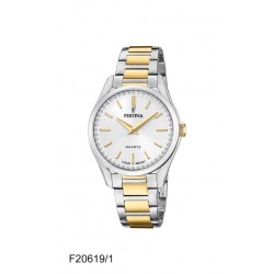 FESTINA F20619/1 MADEMOISELLE női karóra