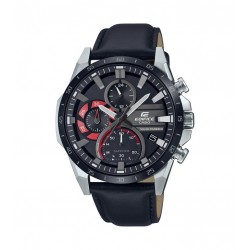 CASIO EFS-S620BL-1AVUEF CLASSIC SOLAR Sapphire férfi karóra CASIO EFS-S620BL-1AVUEF CLASSIC SOLAR Sapphire férfi karóra