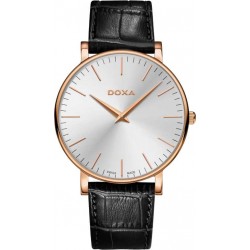 DOXA 173.90.021.01 D-LIGHT férfi karóra DOXA 173.90.021.01 D-LIGHT férfi karóra