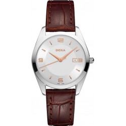 DOXA 121.15.023R.02 NEO CLASSIC női karóra