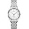 DOXA 105.15.051D.10 SLIM LINE női karóra