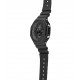 CASIO GA-B2100-1A1ER G-SHOCK CLASSIC Bluetooth férfi karóra