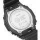 CASIO GA-B2100-1A1ER G-SHOCK CLASSIC Bluetooth férfi karóra CASIO GA-B2100-1A1ER G-SHOCK CLASSIC Bluetooth férfi karóra