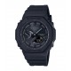 CASIO GA-B2100-1A1ER G-SHOCK CLASSIC Bluetooth férfi karóra CASIO GA-B2100-1A1ER G-SHOCK CLASSIC Bluetooth férfi karóra