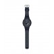 CASIO GA-B2100-1AER G-SHOCK CLASSIC Bluetooth férfi karóra