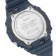 CASIO GA-B2100-2AER G-SHOCK CLASSIC Bluetooth férfi karóra