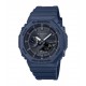 CASIO GA-B2100-2AER G-SHOCK CLASSIC Bluetooth férfi karóra CASIO GA-B2100-2AER G-SHOCK CLASSIC Bluetooth férfi karóra