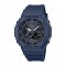 CASIO GA-B2100-2AER G-SHOCK CLASSIC Bluetooth férfi karóra