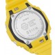 CASIO GA-B2100C-9AER G-SHOCK CLASSIC Bluetooth férfi karóra