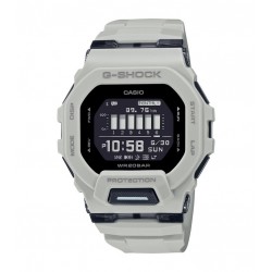 CASIO GBD-200UU-9ER G-SHOCK G-SQUAD férfi karóra