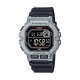 CASIO WS-1400H-1BVEF COLLECTION DIGITAL férfi karóra CASIO WS-1400H-1BVEF COLLECTION DIGITAL férfi karóra