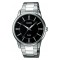 CASIO MTP-1303PD-1AVEF COLLECTION férfi karóra