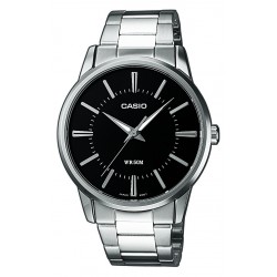 CASIO MTP-1303PD-1AVEF COLLECTION férfi karóra CASIO MTP-1303PD-1AVEF COLLECTION férfi karóra