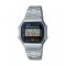 CASIO A168WA-1YES VINTAGE ICONIC unisex (férfi, női) karóra