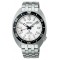 SEIKO SPB313J1 Prospex Turtle automata férfi karóra