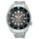 SEIKO SPB323J1 Prospex Sumo automata férfi karóra SEIKO SPB323J1 Prospex Sumo automata férfi karóra