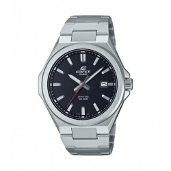 CASIO EFB-108D-1AVUEF EDIFICE férfi karóra CASIO EFB-108D-1AVUEF EDIFICE férfi karóra