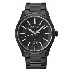 SEIKO SUR515P1 Neo Sports quartz férfi karóra SEIKO SUR515P1 Neo Sports quartz férfi karóra