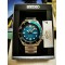 SEIKO SRPJ45K1 5 Sports Sports Style automata férfi karóra