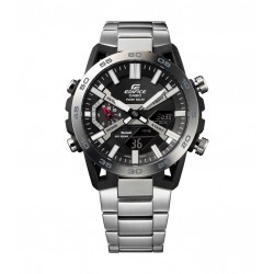 CASIO ECB-2000D-1AEF EDIFICE solar férfi karóra CASIO ECB-2000D-1AEF EDIFICE solar férfi karóra