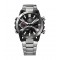 CASIO ECB-2000D-1AEF EDIFICE solar férfi karóra