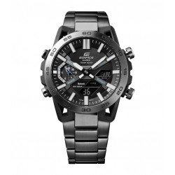 CASIO ECB-2000DC-1AEF EDIFICE solar férfi karóra