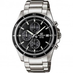 CASIO EFR-526D-1AVUEF EDIFICE Classic férfi karóra CASIO EFR-526D-1AVUEF EDIFICE Classic férfi karóra