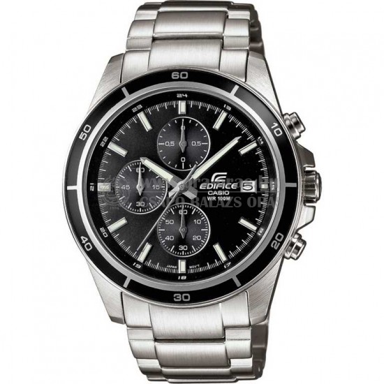 CASIO EFR-526D-1AVUEF EDIFICE Classic férfi karóra CASIO EFR-526D-1AVUEF EDIFICE Classic férfi karóra