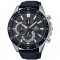 CASIO EFV-620L-1AVUEF EDIFICE Classic férfi karóra