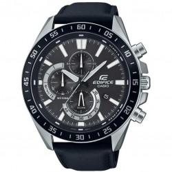 CASIO EFV-620L-1AVUEF EDIFICE Classic férfi karóra CASIO EFV-620L-1AVUEF EDIFICE Classic férfi karóra