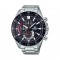 CASIO EFV-620D-1A4VUEF EDIFICE Classic férfi karóra