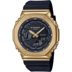 CASIO GM-2100G-1A9ER G-SHOCK CLASSIC férfi karóra
