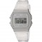 CASIO F-91WS-7EF COLLECTION DIGITAL férfi karóra