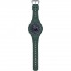 CASIO GA-B2100-3AER G-SHOCK CLASSIC solar férfi karóra