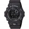CASIO GBD-800-1BER G-SHOCK G-SQUAD férfi karóra