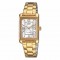 CASIO LTP-1234PG-7AEG COLLECTION ANALOG női karóra
