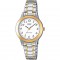 CASIO LTP-1263PG-7BEF COLLECTION ANALOG női karóra