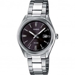 CASIO LTP-1302PD-1A1VEF COLLECTION ANALOG női karóra CASIO LTP-1302PD-1A1VEF COLLECTION ANALOG női karóra