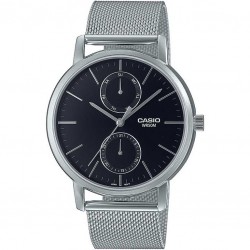 CASIO MTP-B310M-1AVEF COLLECTION ANALOG férfi karóra