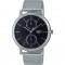 CASIO MTP-B310M-1AVEF COLLECTION ANALOG férfi karóra