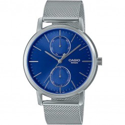 CASIO MTP-B310M-2AVEF COLLECTION ANALOG férfi karóra